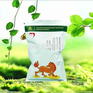 湖南郴州特产狗脑贡绿茶袋装茶叶2024新茶资兴狗脑贡茶夏秋一叶级