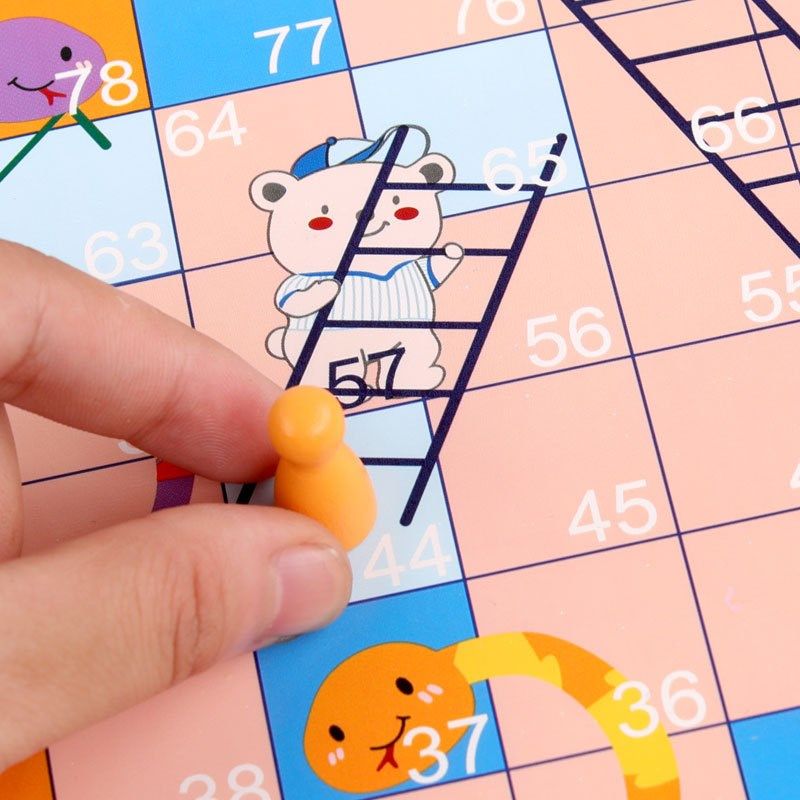 飞行棋儿童益智游戏棋类小学生蛇棋亲子互动桌游跳跳棋,玩具/童车/益智/积木/模型,儿童桌面游戏类,淘宝优惠券,粉丝福利购,淘宝优惠卷