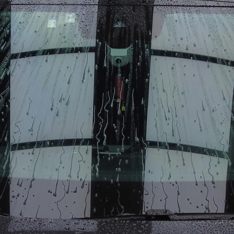蜡粉镀膜汽前风挡纳镀晶雨敌防雨防水驱水疏水剂