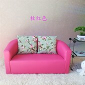 儿童沙发座椅单卡通男爱公懒幼儿园宝宝小沙发