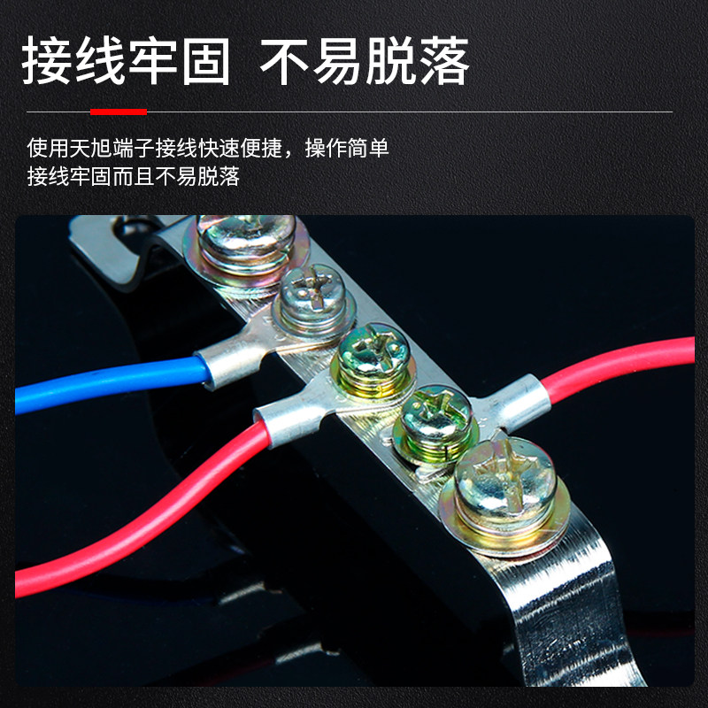 镀银冷压端子O接线端子铜线鼻子铜线耳电线压圆型,电子/电工,接线端子,淘宝优惠券,粉丝福利购,淘宝优惠卷