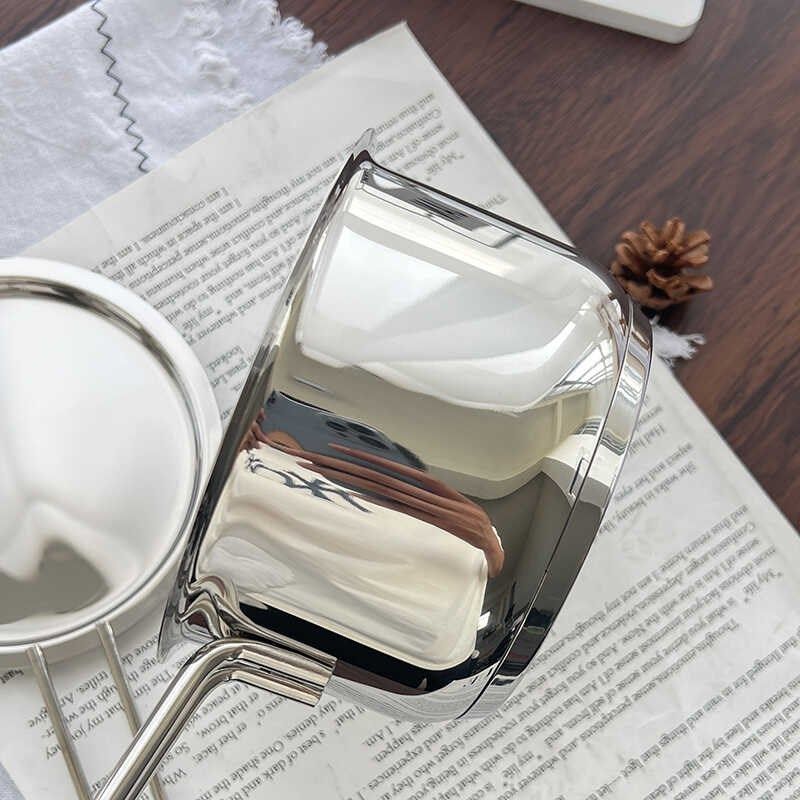 小怪兽辅食锅宝宝煮面锅热牛奶家用小奶锅无涂层,厨房/烹饪用具,奶锅,淘宝优惠券,粉丝福利购,淘宝优惠卷