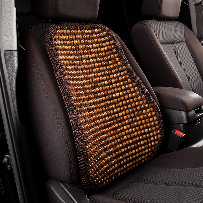 夏季汽车坐垫款单片后排三人座有靠背冰丝透气凝胶长条防滑座垫,汽车用品/电子/清洗/改装,腰靠,淘宝优惠券,粉丝福利购,淘宝优惠卷