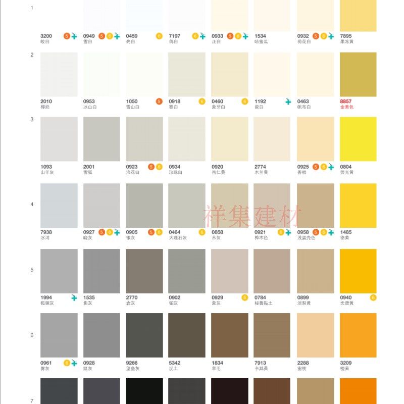 富美家防火板材耐火板饰耐火板面威盛亚瑞欣德莱板大信,基础建材,饰面板,淘宝优惠券,粉丝福利购,淘宝优惠卷