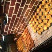 食品保温灯泡 食物加热灯泡 食物保温灯泡 食品加热泡