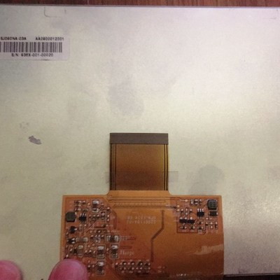 EJ090NA-03A 液晶屏