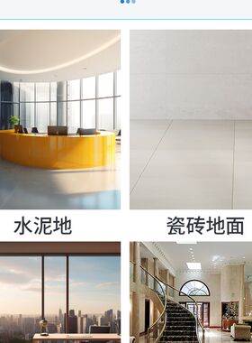 办公室地毯商用方块拼接台球厅写字楼走廊房间电商大厦水泥地直铺