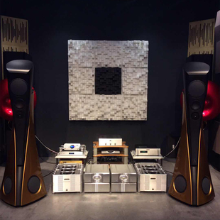 音响d二次余数扩散板二维泡沫扩散板影院录音棚声学D吸音扩音板