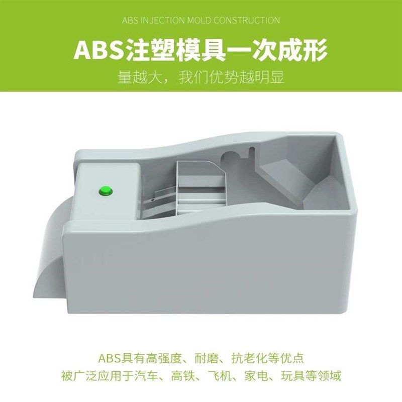 全自动迷你剥毛豆器壳设备壳青豆豌豆剥皮蚕豆商用