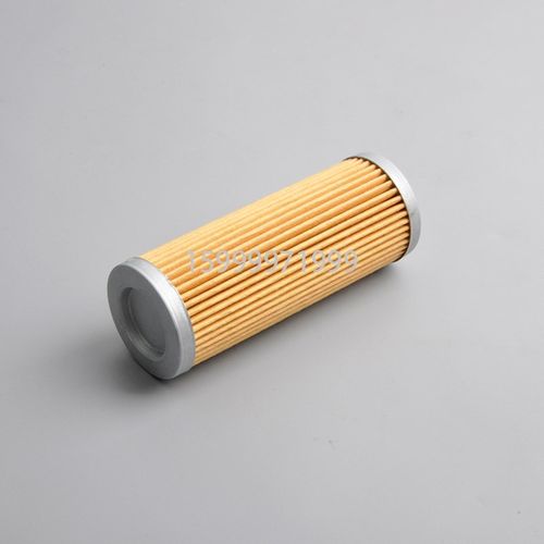 小森印刷机 小森G机油循环 芯 L