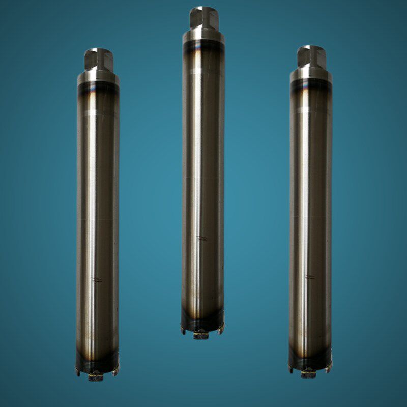 航华纯钴金刚石铜陵丝水钻钻头方牙空调油烟孔器,五金/工具,其他钻,淘宝优惠券,粉丝福利购,淘宝优惠卷