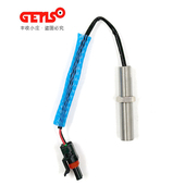 康明斯发电组转速传感器N柴油引擎探头速度感应塞