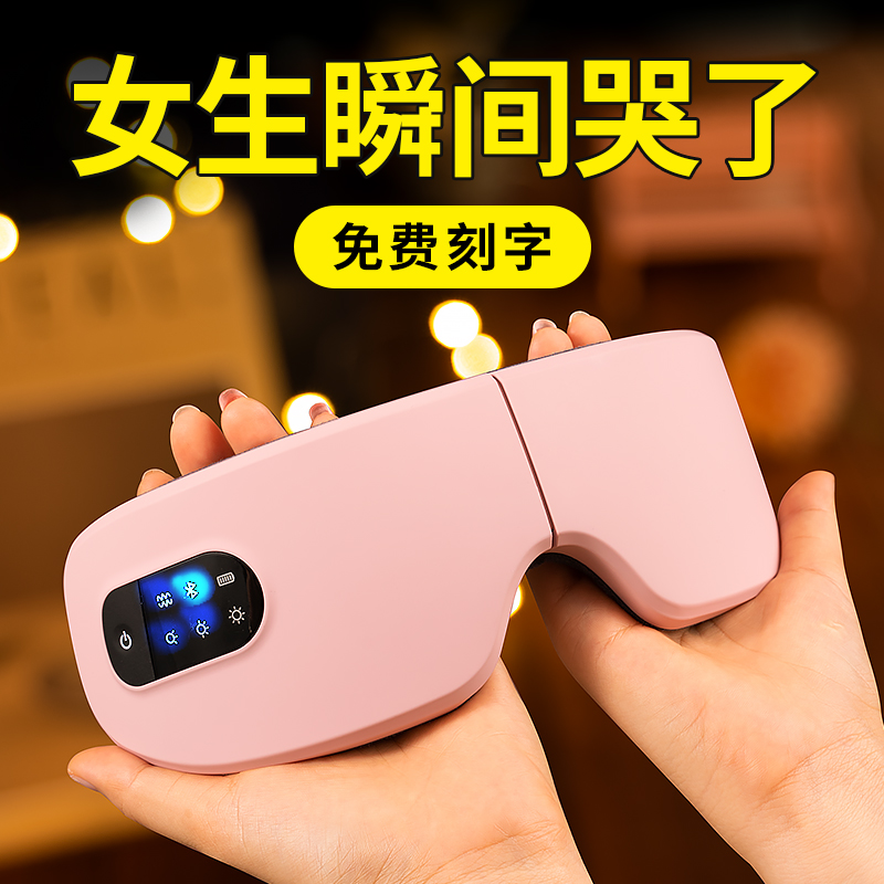 妇女节礼物公司年会活动送员工老师客F户高档实用定制商务小礼品