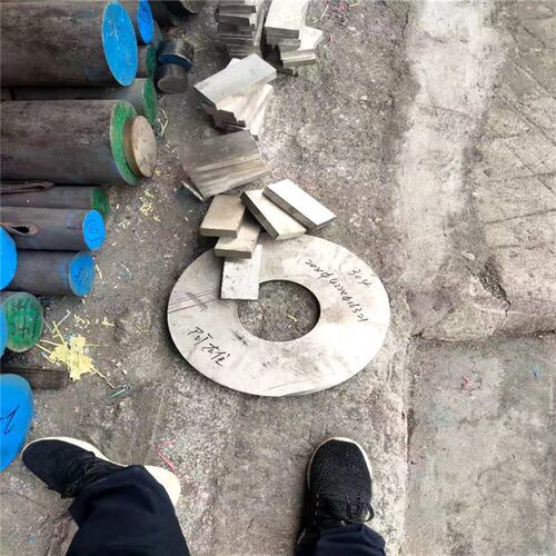 304-316L不锈钢扁钢方钢冷拉型材8*12*15*20*25*30*35*40*45*100