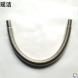 加热器出风管暖风机采暖调出出风口吸油脱排接头汽车空调管外风板