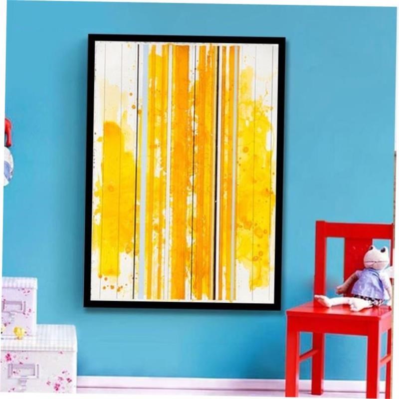 wooden photo frames decoration picture framUe ornament