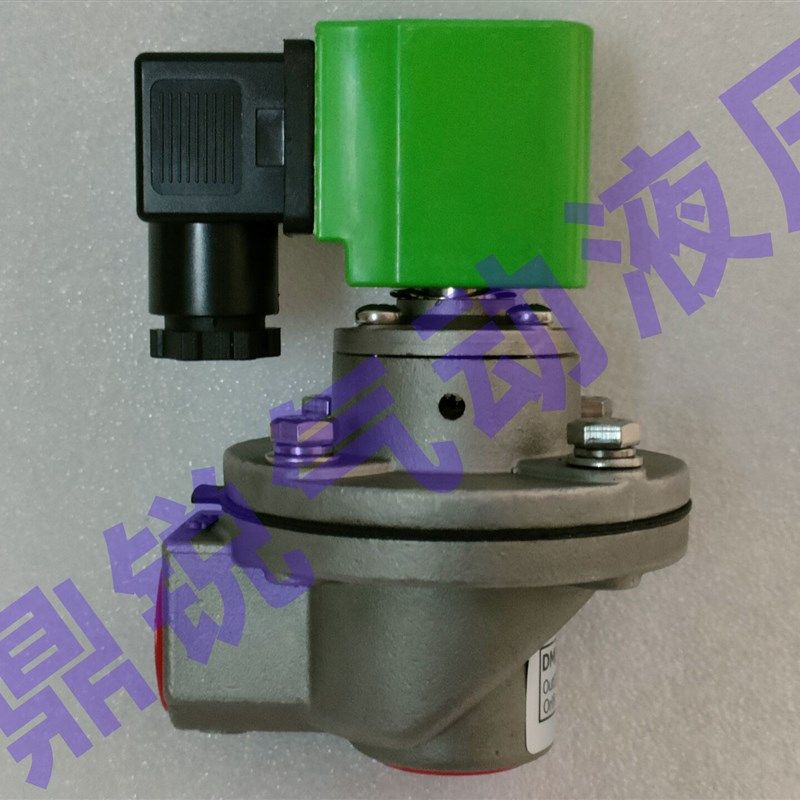 304不锈钢脉冲阀 316不锈钢脉冲阀 锂电池行业脉冲阀 禁铜铁锌,标准件/零部件/工业耗材,其他气动元件,淘宝优惠券,粉丝福利购,淘宝优惠卷