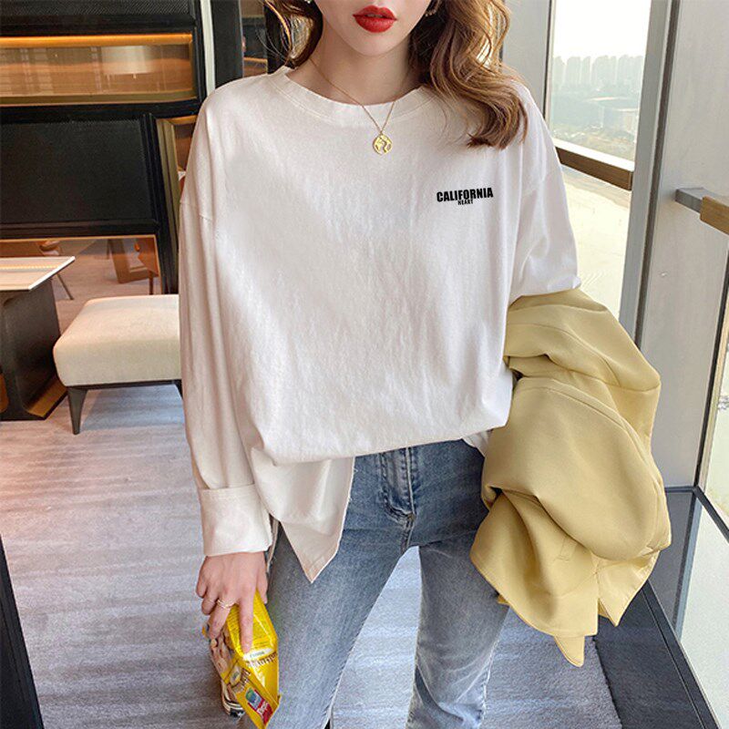 哺乳上衣服外出辣妈时尚纯棉可外穿春装春秋款春季潮妈哺衣T恤期,孕妇装/孕产妇用品/营养,哺乳衣/月子服,淘宝优惠券,粉丝福利购,淘宝优惠卷