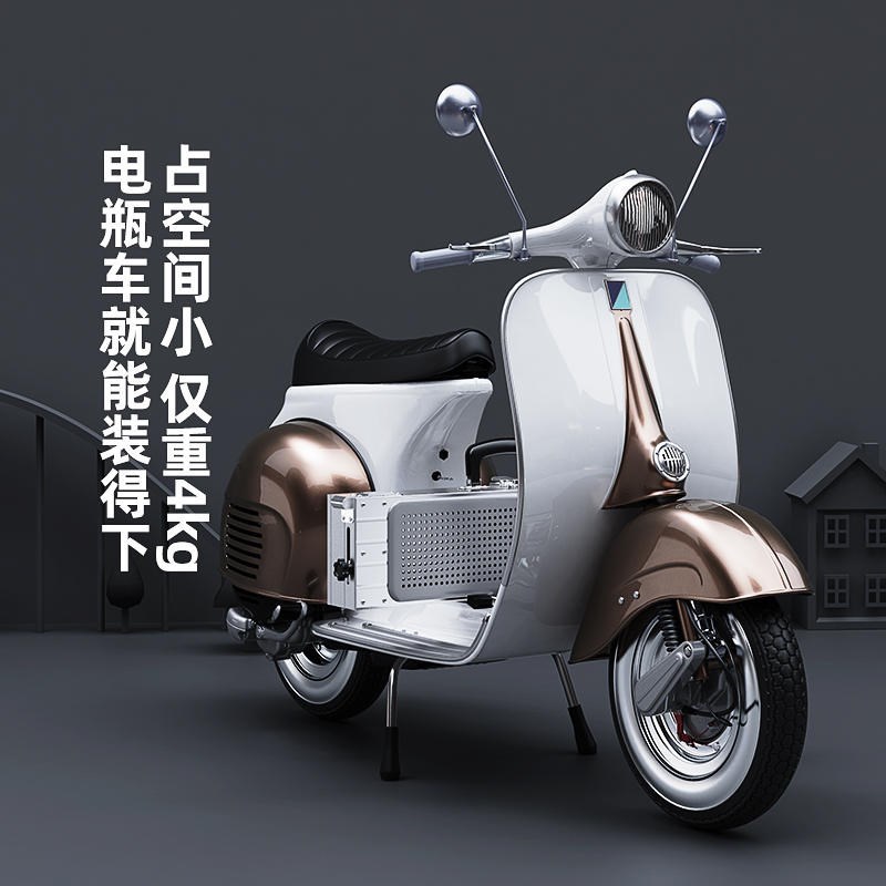 2021钓台新款超轻镂空免下水网A红轻便便携迷你型T小二合一钓椅一