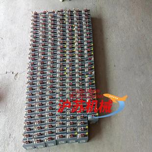 可以整套出 雷赛步进驱动器 功能完好 成色充新 也可以 电机