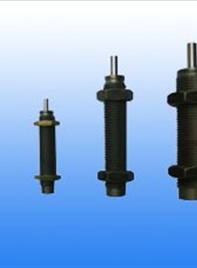 RB2015油压缓冲器RB2015液压缓冲器缓冲器/气动元件