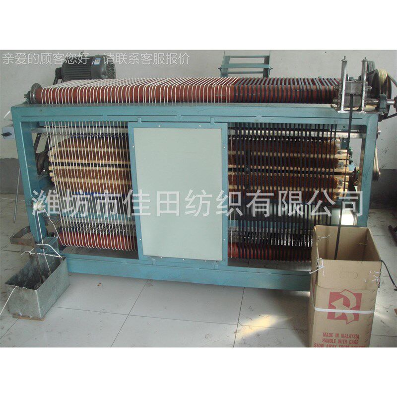 蜡机过蜡机双排可调速鞋带 过蜡0005机 蜡带机 蜡绳绳机