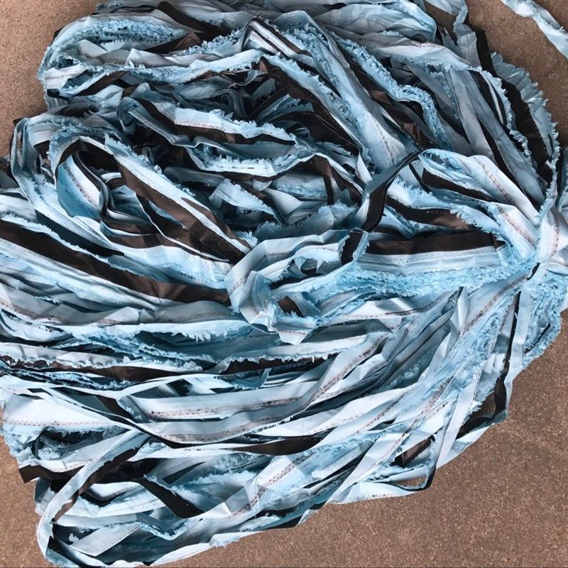 包装布带打包布条布绳果树葡萄架拉枝布条绳大棚压膜竹木捆扎布条,居家布艺,丝带/绸带/布带,淘宝优惠券,粉丝福利购,淘宝优惠卷