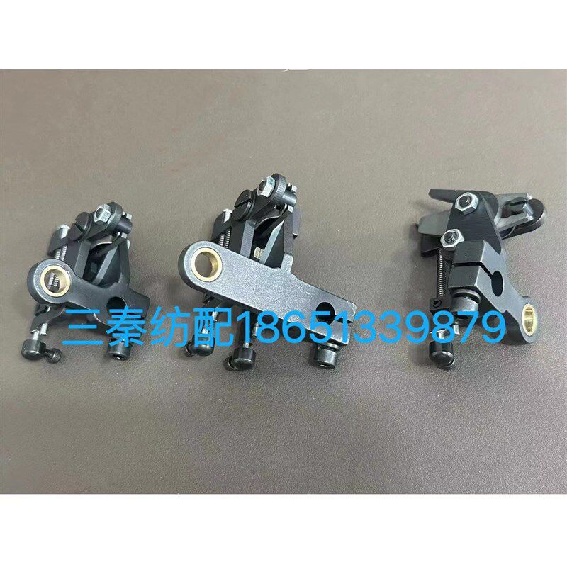 优质津田驹毛巾机剪刀光边剪刀喷气织机配件,纺织面料/辅料/配套,纺织机械配件,淘宝优惠券,粉丝福利购,淘宝优惠卷