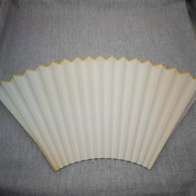 7寸/8寸/9寸/9.5寸/一尺空白宣纸扇面 超薄 苏工 绘画 题字扇面,居家日用,扇子,淘宝优惠券,粉丝福利购,淘宝优惠卷