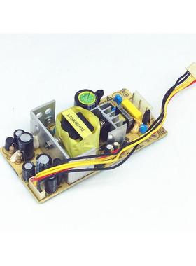 磊科交换机电源板NSD1016D 1324 1026 1024D 3.3V6A 5V1A）3.3V3A