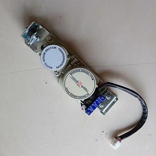 门王自动门电机型号S250 和NHK自动门S150通用NHK厂家生产的