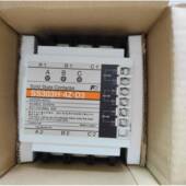 SS302H 固态SS303H SX1 正品 SS303H E12散热架