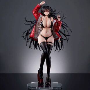 现货 碧蓝航线恋慕伴侣Mimeyoi模型二次元美少女摆件手办礼物