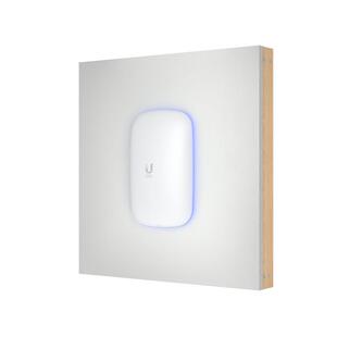 Ubiquiti优倍快Unifi U6-Extender 千兆双频无线AP 全屋wifi6覆盖