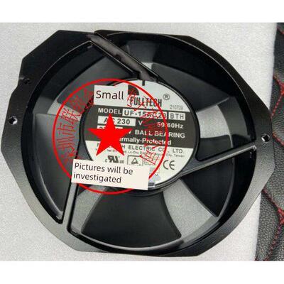 UF-15KC23 BTH BTHS1 UF-15KCR11-UF-15KCR12 BWH UF-15KCR23BWHD