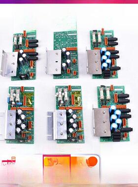 同力电梯配件Rec电源板Km 713140 G04 G05 G07 G08 713143 H06
