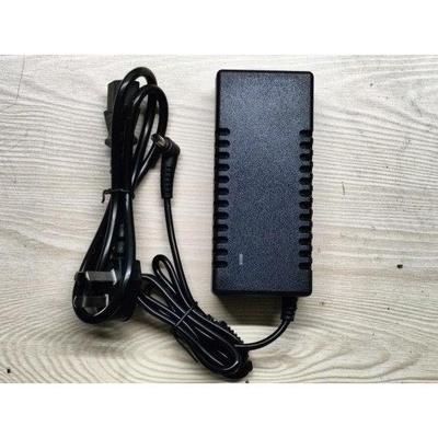 IPASon攀升一体机电脑A3电源适配器+19V=6.32A充电器线变压器