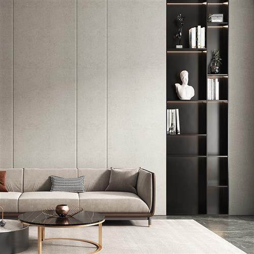 不锈钢书柜定制  酒柜展示柜装饰柜金属钢板柜嵌入式电视壁龛酒架,金属材料及制品,不锈钢制品,淘宝优惠券,粉丝福利购,淘宝优惠卷