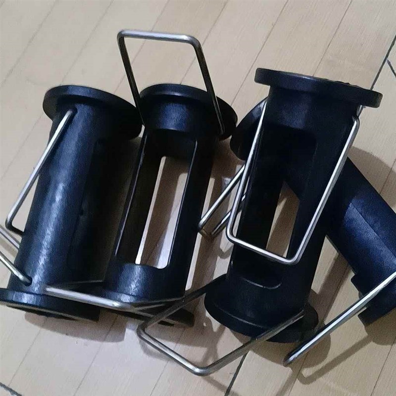 牛羊用开口器兽用灌药开口畜牧养殖用品动物开口器牛洗胃牛取铁器
