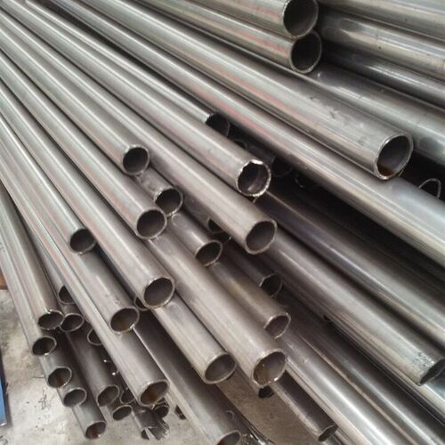 生产20#绗磨管 液压油缸管 气缸缸筒不锈钢缸筒活塞杆45#规格齐全