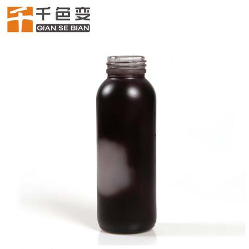 甄选感温变色 陶瓷温变油墨 45度温变透明 温变变色油墨变色涂料