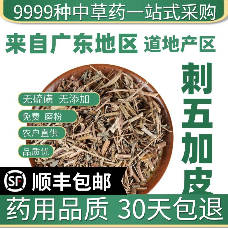 材特级野生大飞杨草新货飞扬草乳汁草节节花飞扬草50克