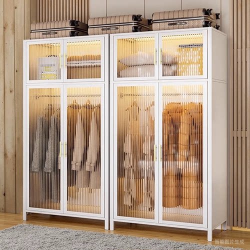 【热销新品·母婴级】十年质保！