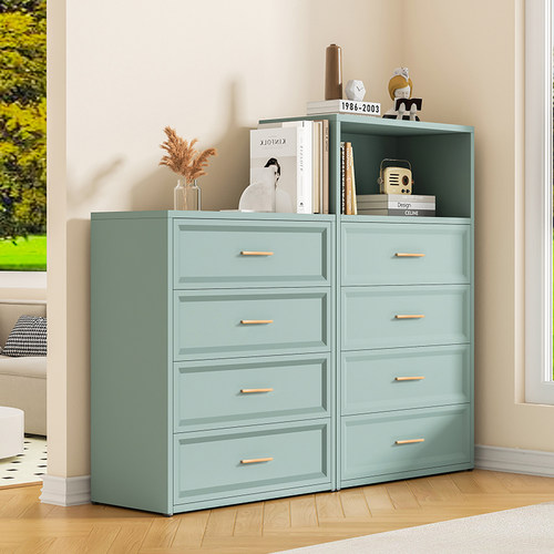 【中古风收纳首选】实物更好看！