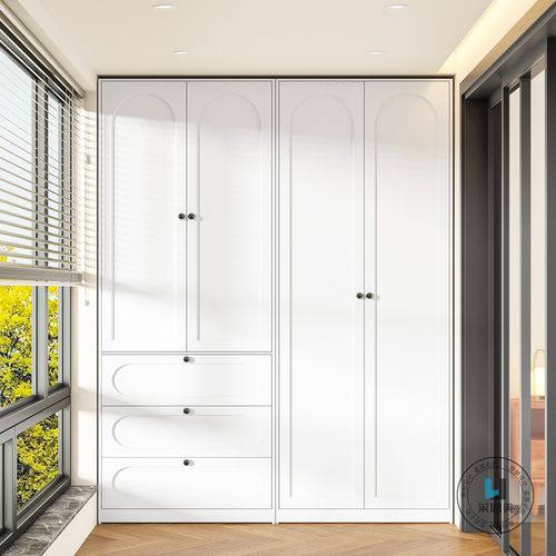 【平台热销·奶油风】