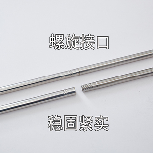 防尘蚊帐公主风支架1.8m床双人家用落地宫廷1.2 单开门新款 1.5米