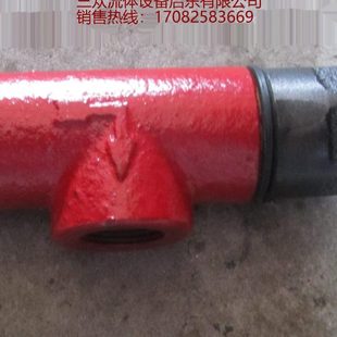 100AF单向阀DXF不锈钢定做 AQF E15 安全阀