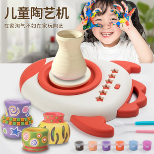 儿童玩具女孩益智3到6岁女生4x女童子5生日礼物8一12小学生小孩男