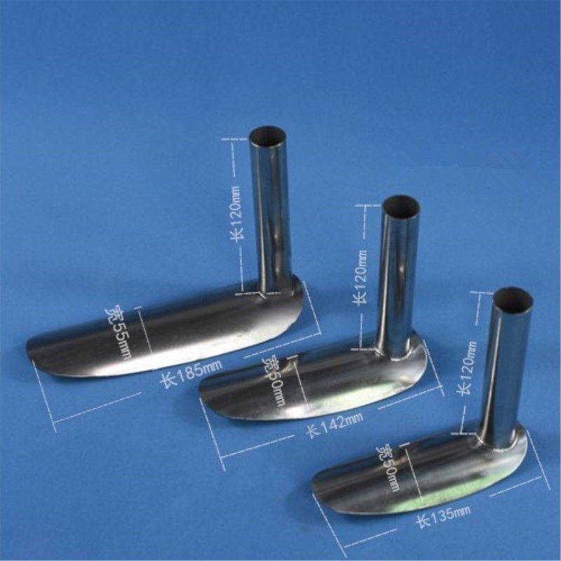 制鞋加厚不锈钢鞋拔扒提鞋器懒人鞋拔子鞋厂配件耗材穿鞋器,机械设备,制鞋机械,淘宝优惠券,粉丝福利购,淘宝优惠卷