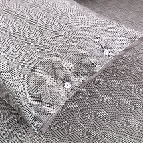 夏凉冰丝枕套枕席枕头套夏天凉爽4874成人家用夏季单个枕芯套